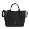 Превью №1 Nylon tote bag picnic