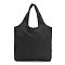 Превью №2 Сумка easy travel folding bag