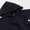 Превью №3 Logo patch zip-up
