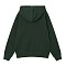 Превью №2 KANGOL classic logo zip-up