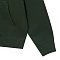 Превью №5 KANGOL classic logo zip-up