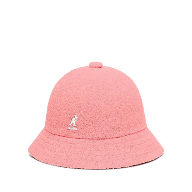Bermuda casual