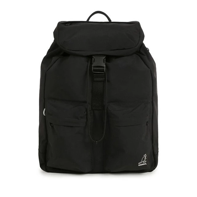 Essential rc split backpack