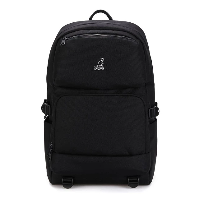 Core (duty, urban) backpack
