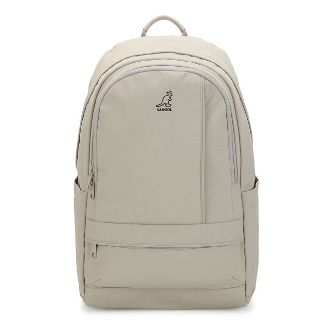 Essential ⅲ backpack