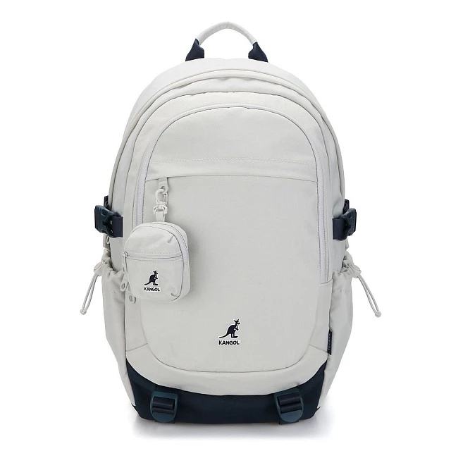 Core light backpack