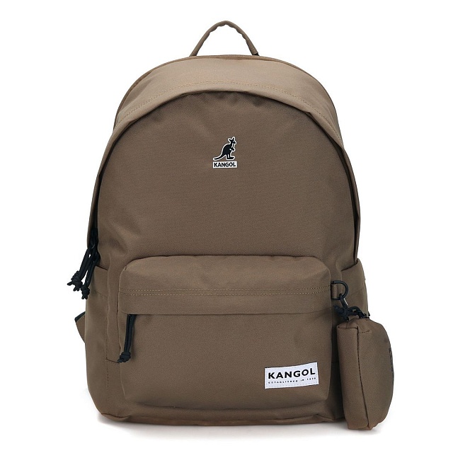 Retrocore standard backpack