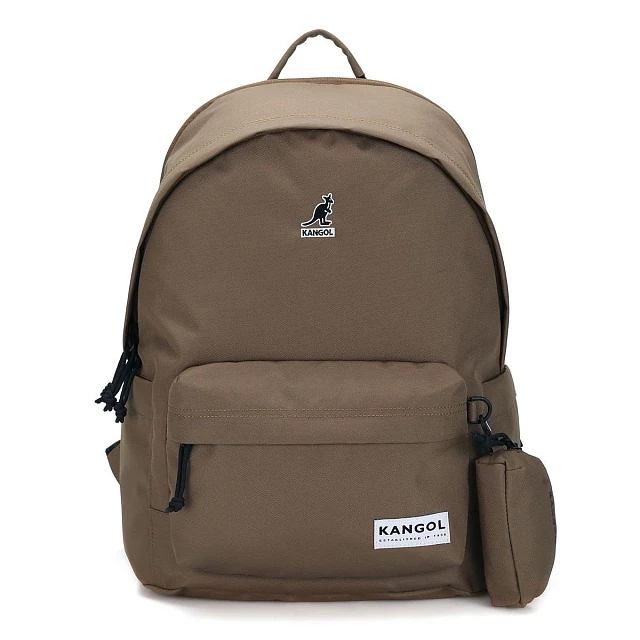 Retrocore standard backpack