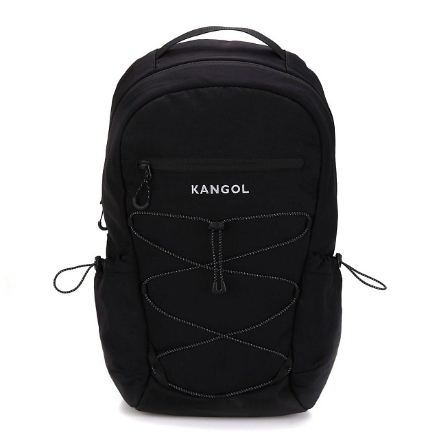 Cumbria string backpack