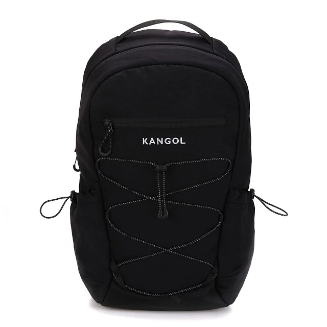 Cumbria string backpack