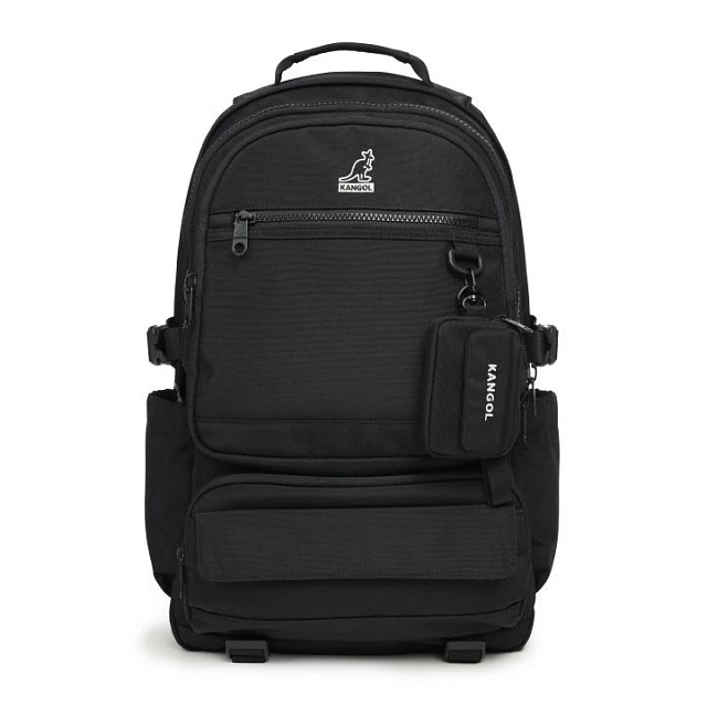 Deux ⅴ backpack