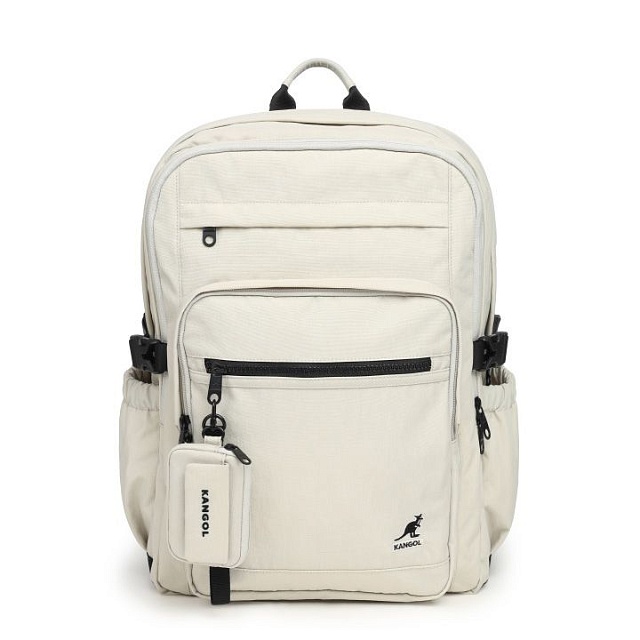 Retrocore student backpack
