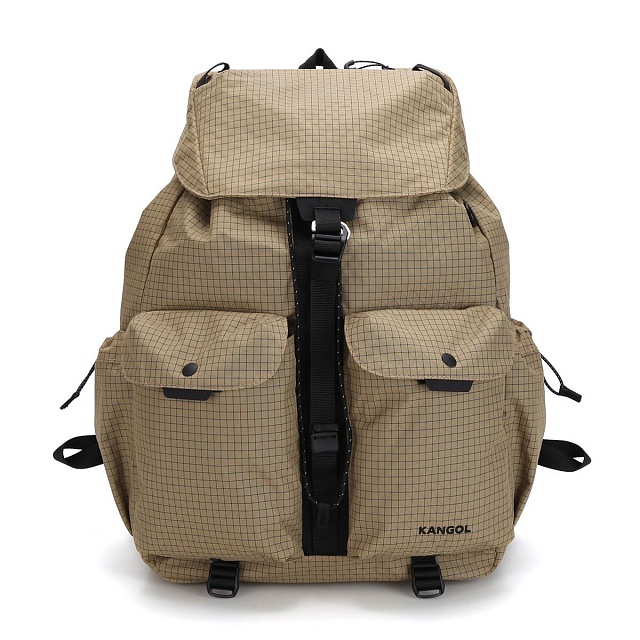 Cbr backpack 2