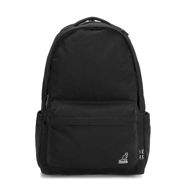 Essential titan backpack