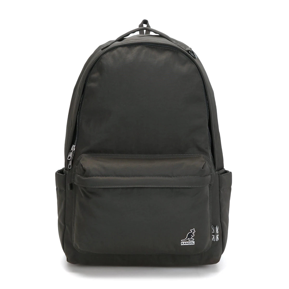 Essential titan backpack