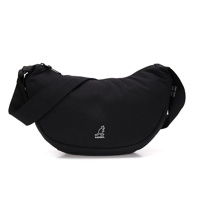 Essential retrocore crosbag s