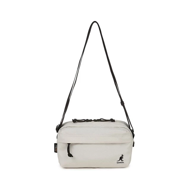 Retrocore standard crossbag