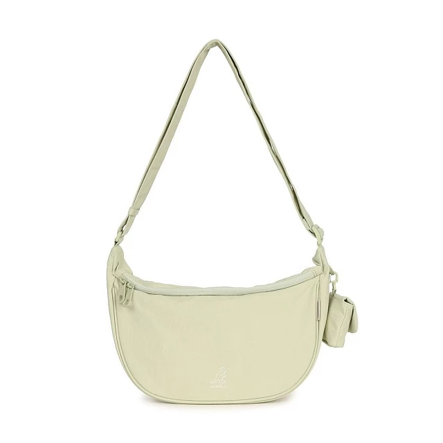 Essential rc cross bag