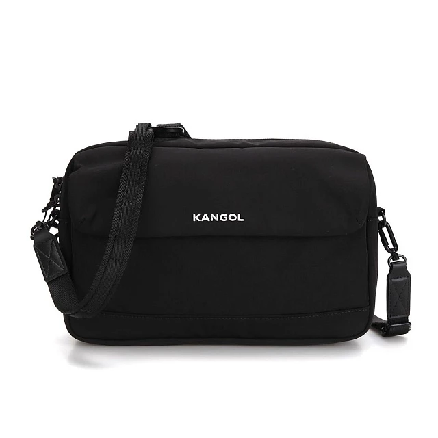 Easy travel large cross bag