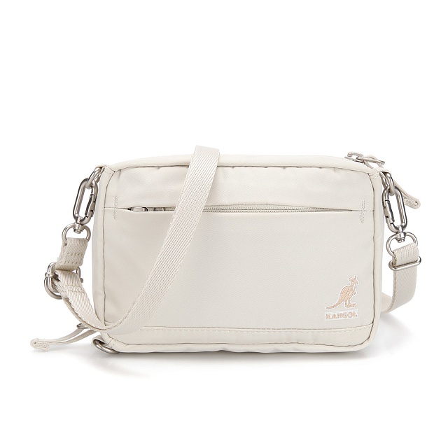 Сумка easy travel wallet bag