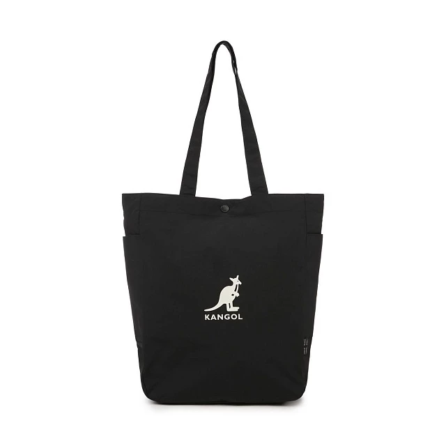 Essential jerry eco bag