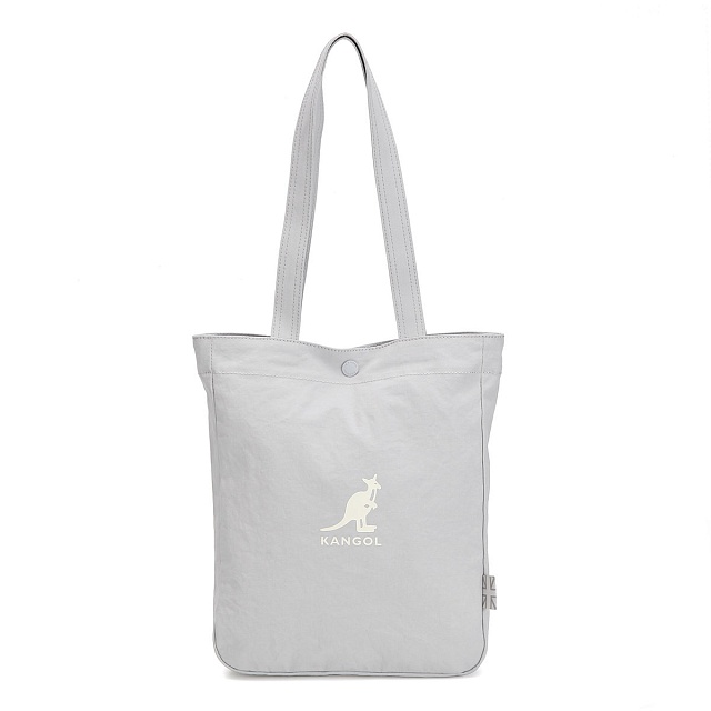 Essential x small eco bag