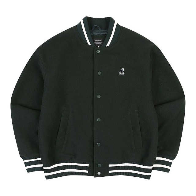 Club house varsity jumper