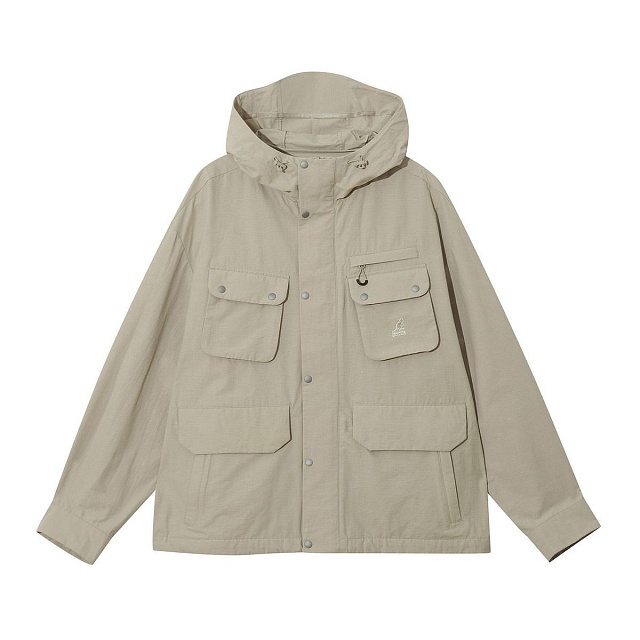 Retrocore utility jumper