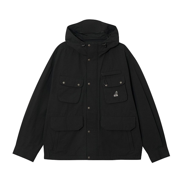 Retrocore utility jumper