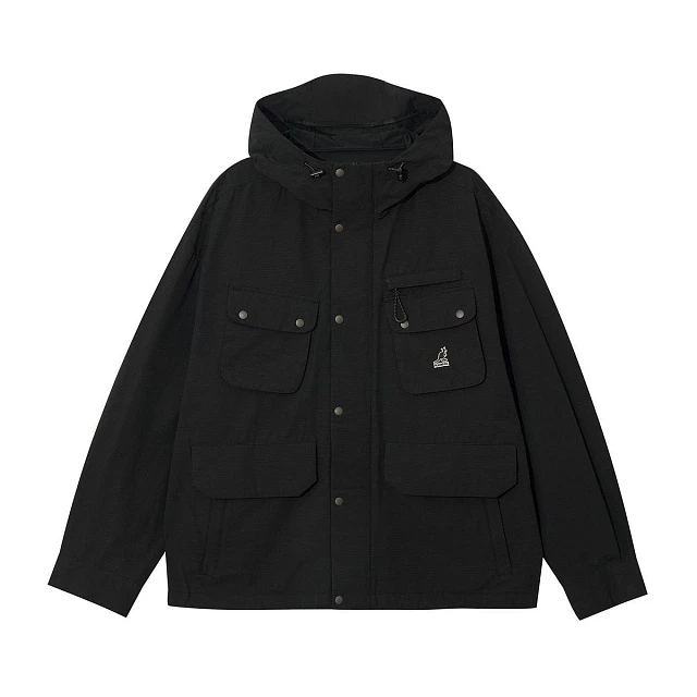 Retrocore utility jumper