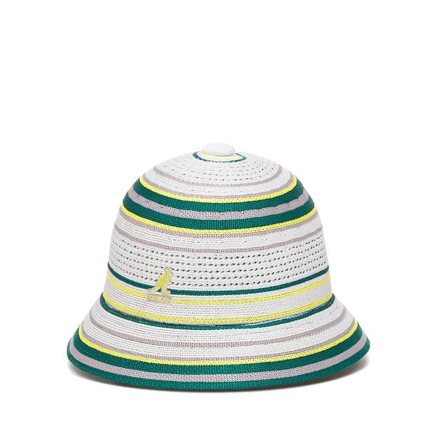 Clubhouse stripe casual