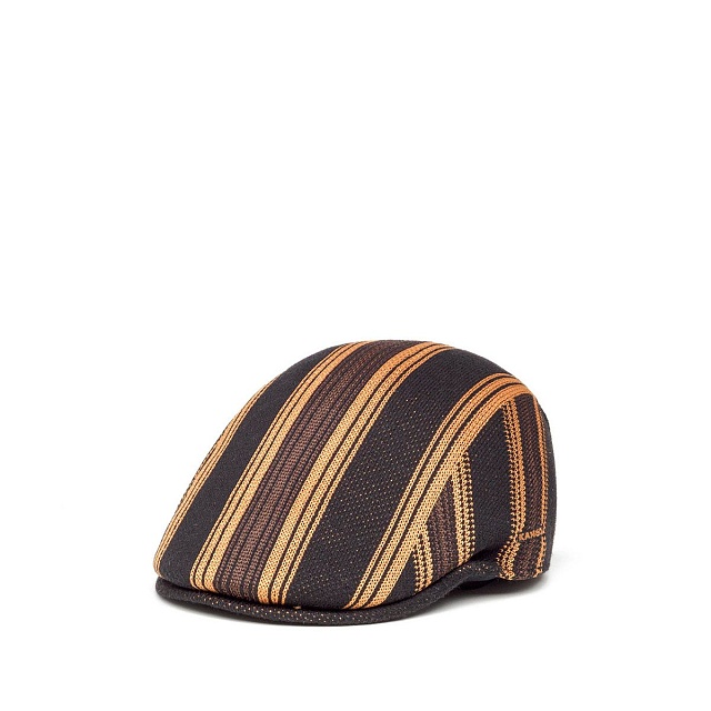 Nostalgia stripe 507