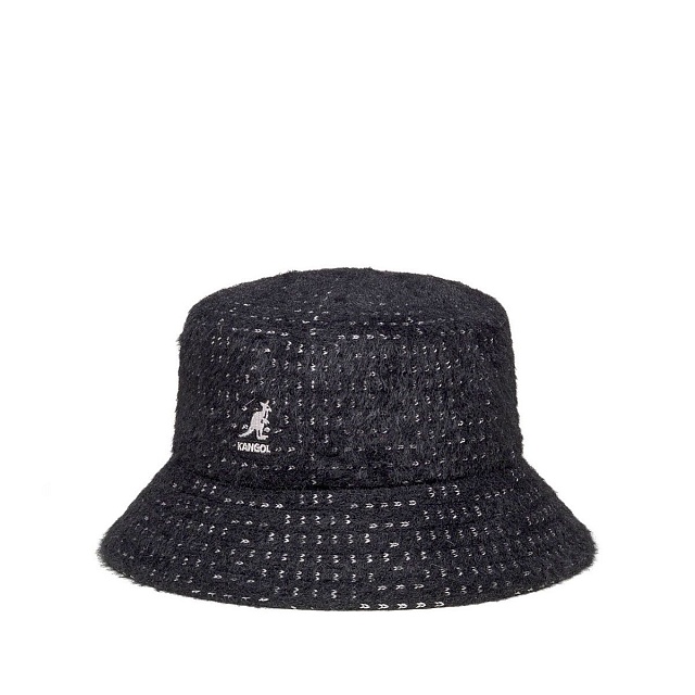 Meeting point lahinch