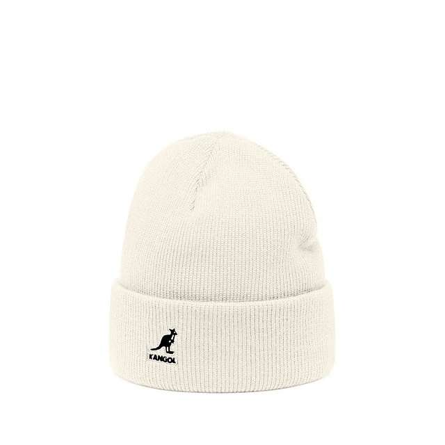 2-way text beanie