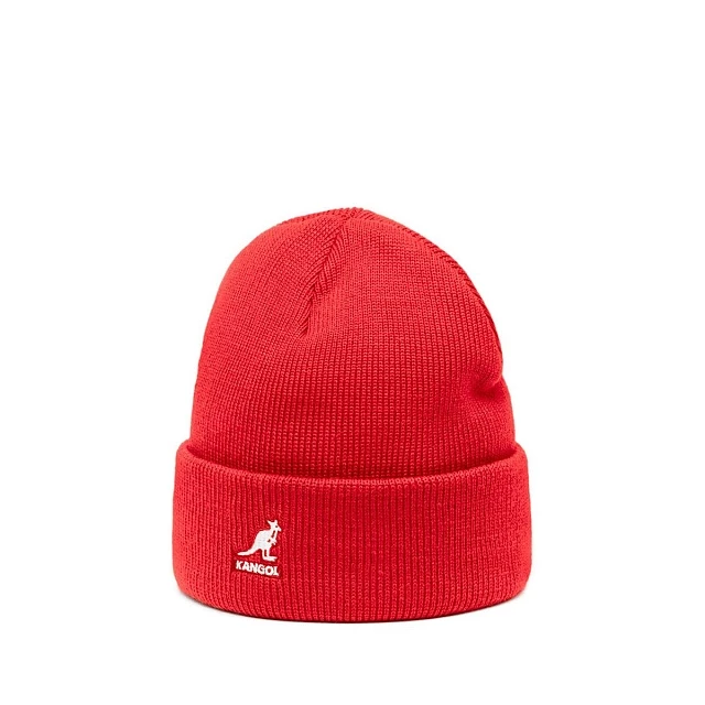 2-way text beanie