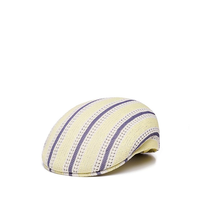 Resort stripe 504
