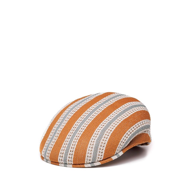 Resort stripe 504