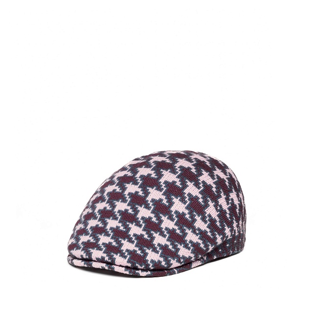 Houndstooth 507
