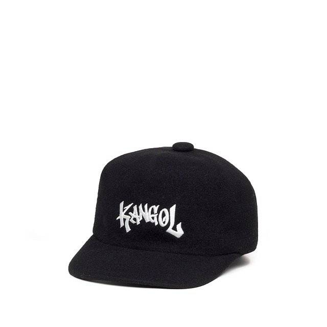 KANGOL tag links
