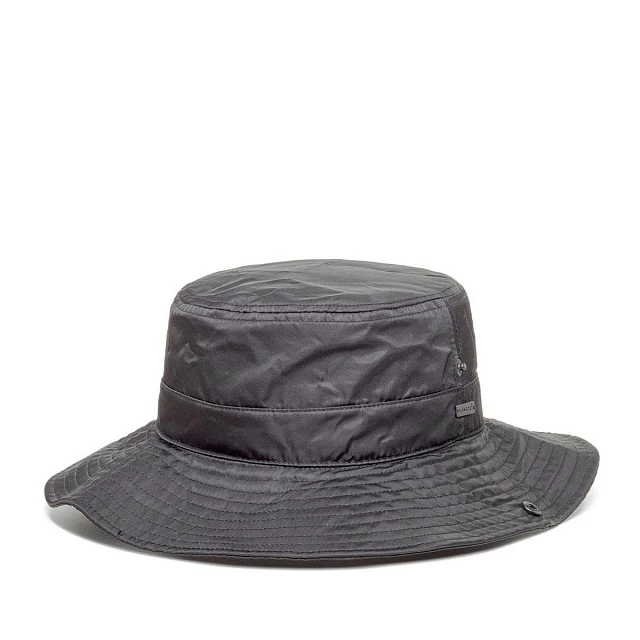 Flux gorpcore bucket