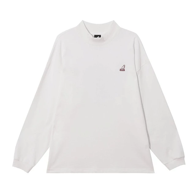 Washed baseball graphic t-shirt