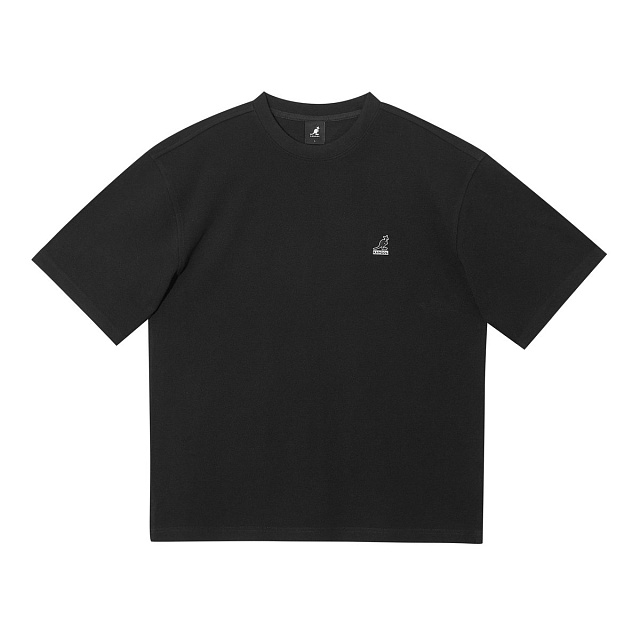 Футболка pique t-shirts