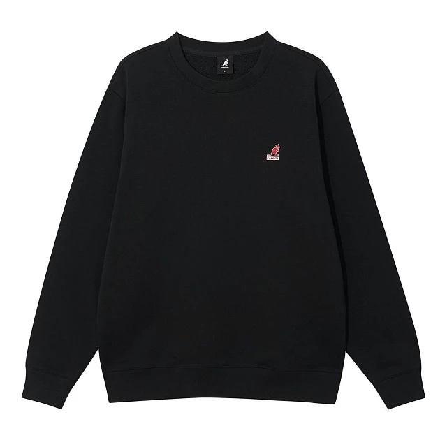 Hat collection sweat