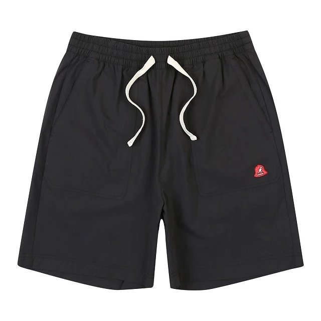 KANGOL legacy shorts
