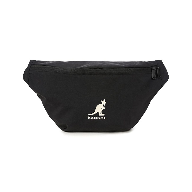 New jerry large sling bag