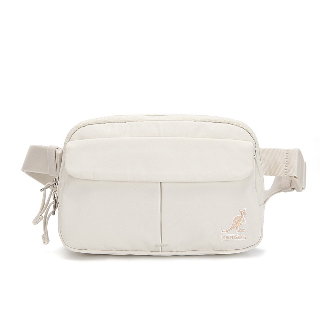 Сумка easy travel sling bag