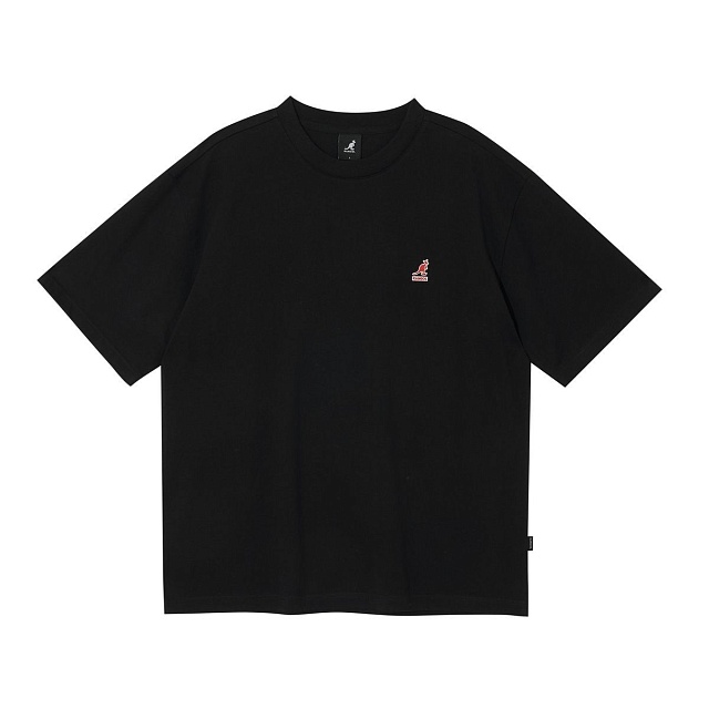 Monogram t-shirt