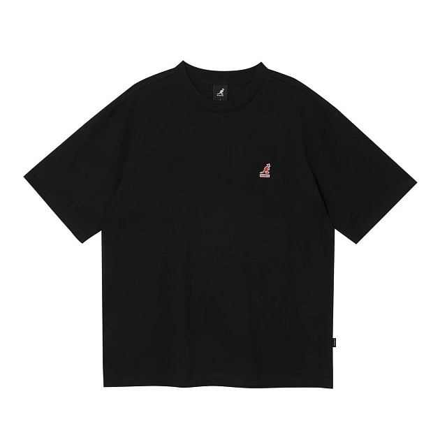 Monogram t-shirt