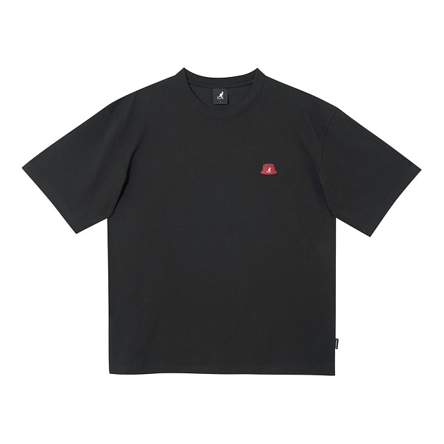 Футболка legacy wool casual tee