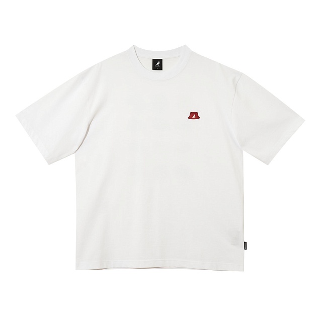 Футболка legacy headwear matrix tee